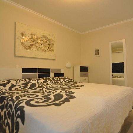 Apartment In Alborada Arona (Tenerife) Exterior foto