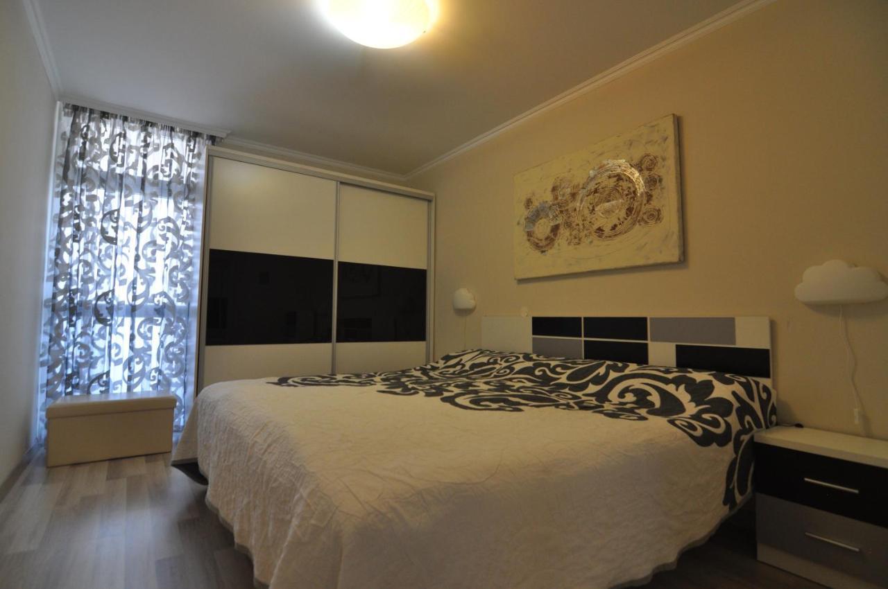 Apartment In Alborada Arona (Tenerife) Exterior foto